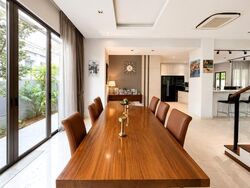 Seaside Park (D15), Detached #587865211